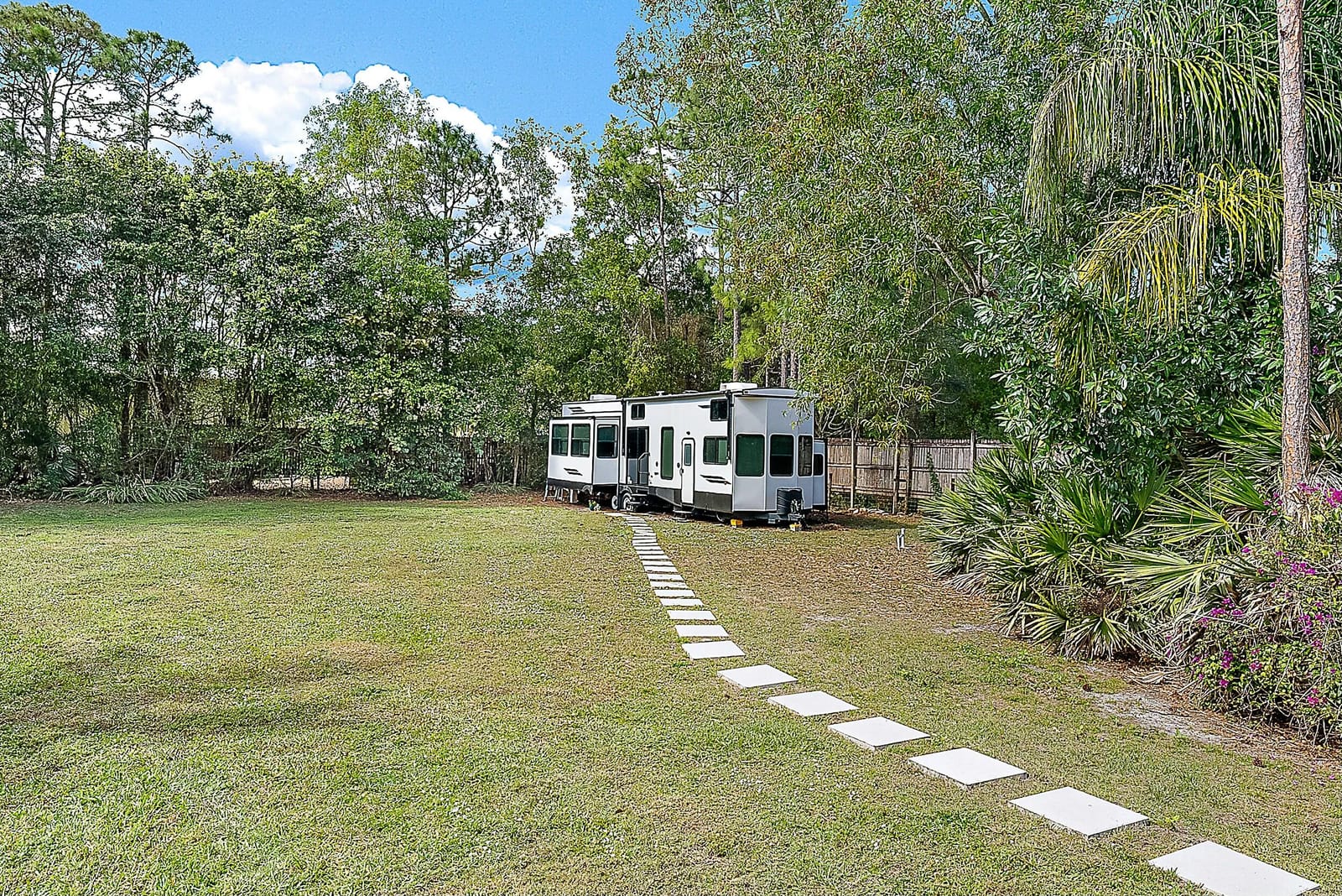 15415 Alexander Run, Jupiter, FL 33478 photo 25