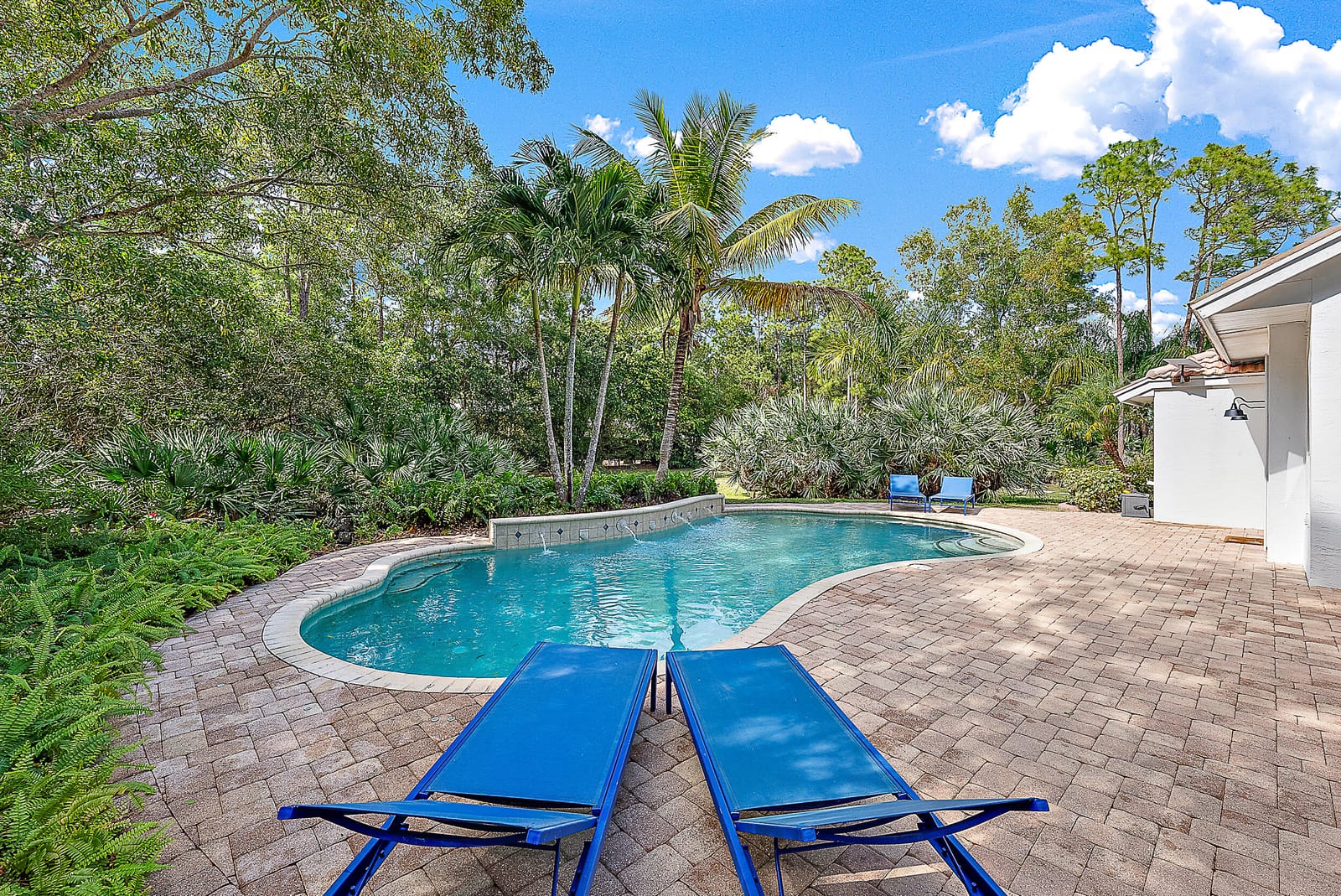 15415 Alexander Run, Jupiter, FL 33478 photo 26