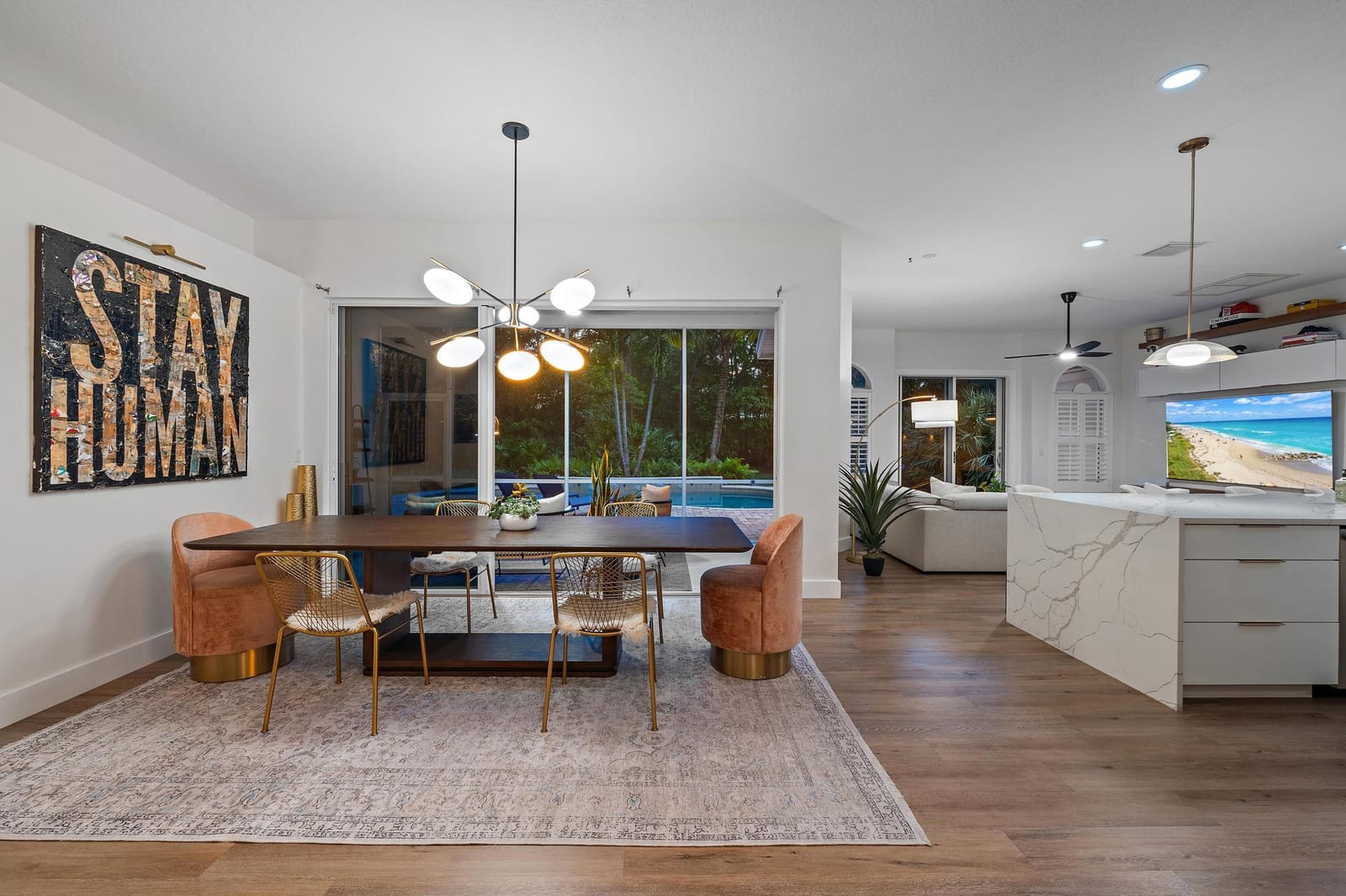 15415 Alexander Run — photo 4