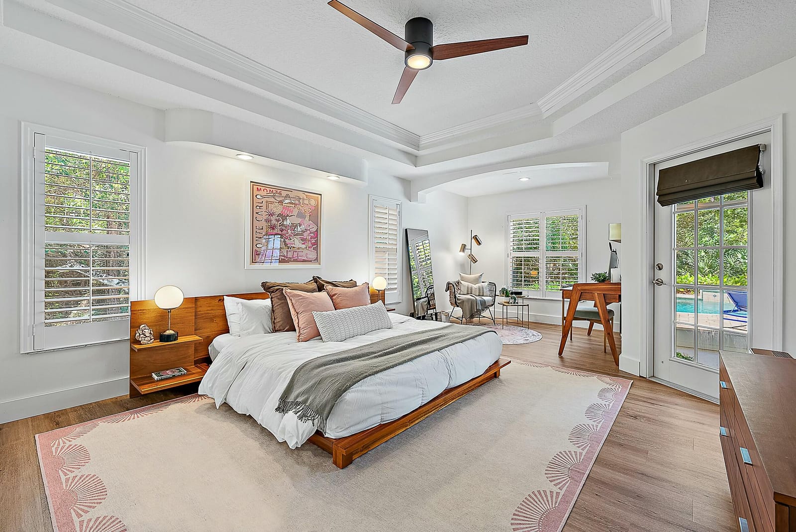 15415 Alexander Run — photo 5