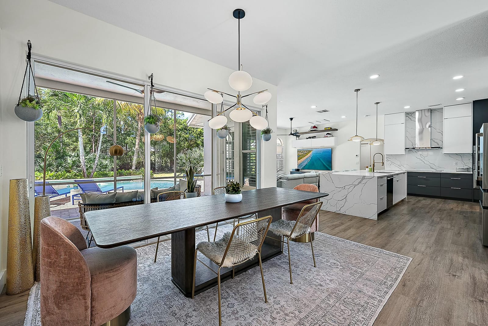 15415 Alexander Run — photo 8