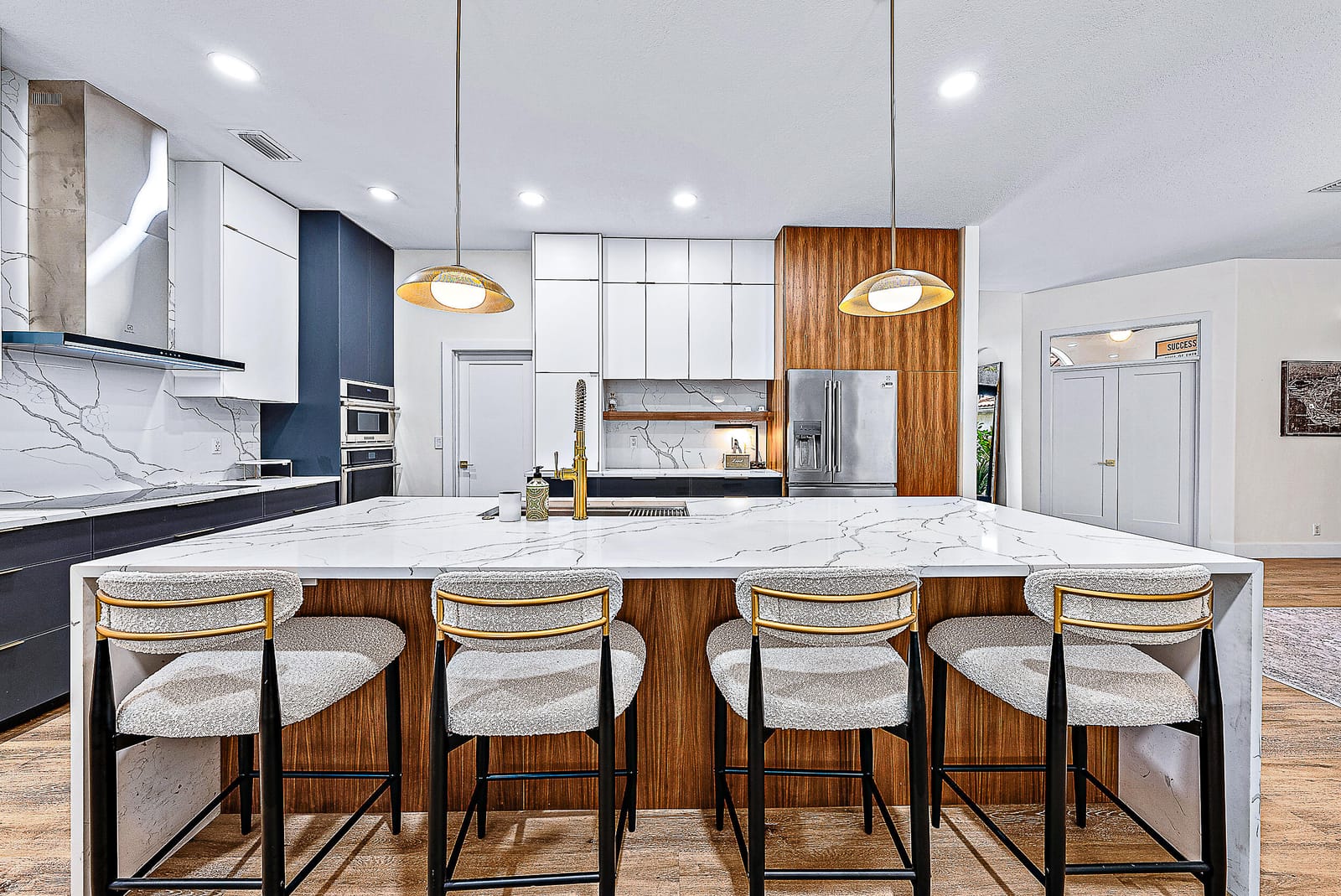 15415 Alexander Run — photo 9