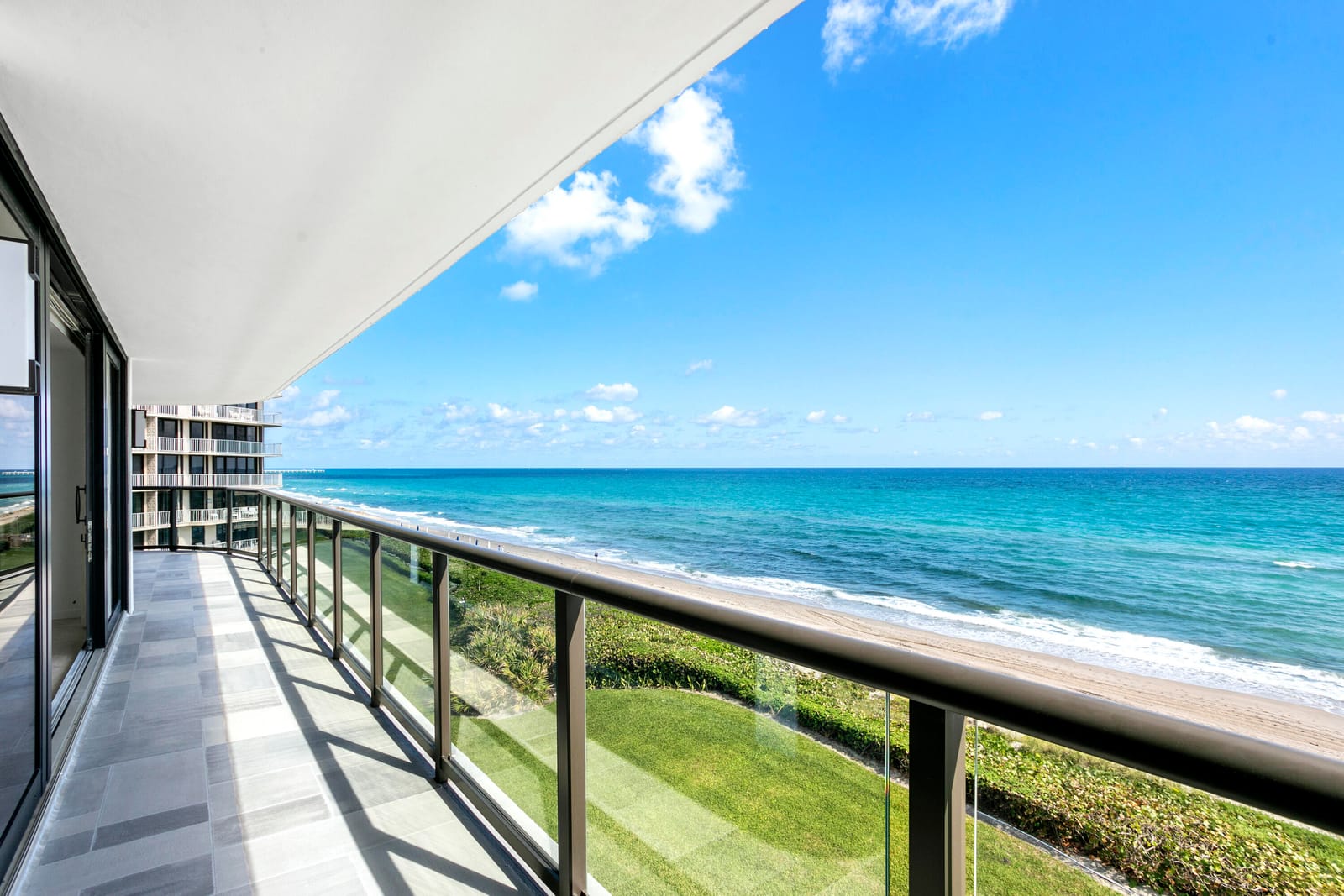 3440 S Ocean Boulevard 403n, Palm Beach, FL 33480 photo 2