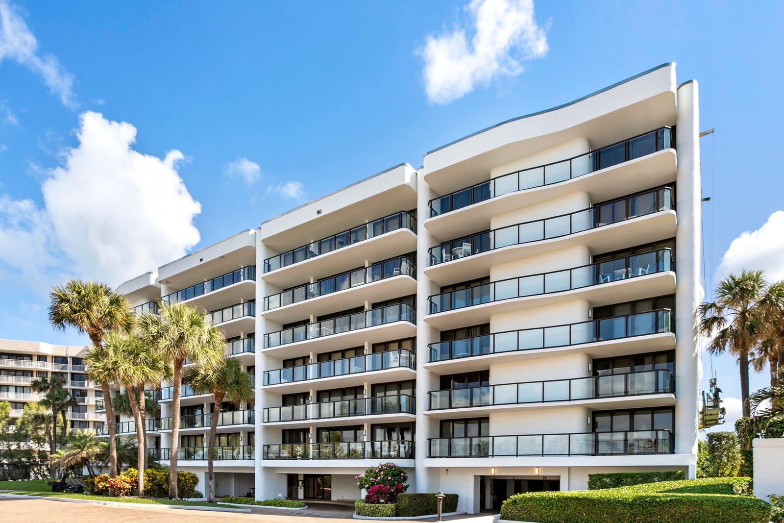3440 S Ocean Boulevard 403n, Palm Beach, FL 33480 photo 11