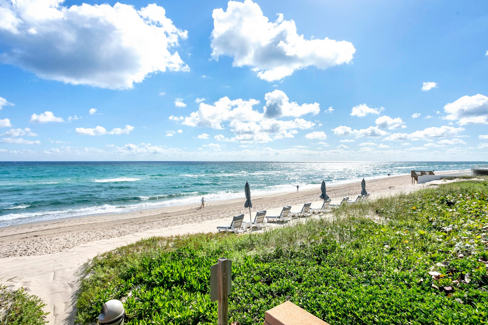 3440 S Ocean Boulevard 403n, Palm Beach, FL 33480 photo 12