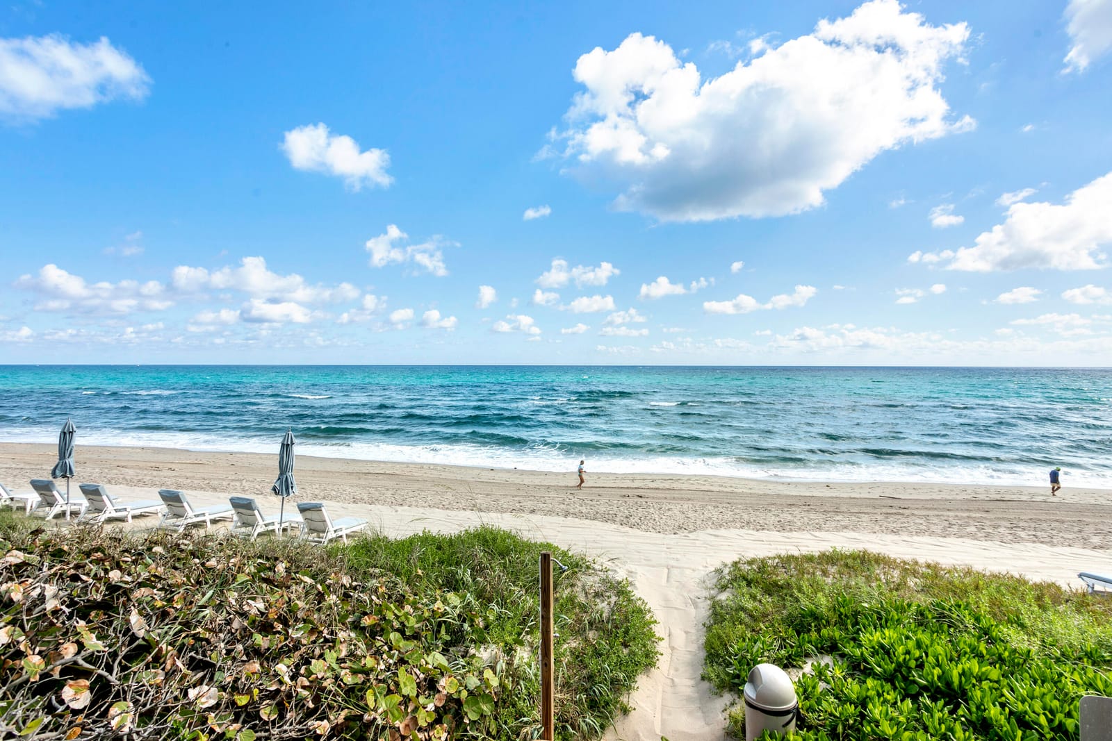 3440 S Ocean Boulevard 403n, Palm Beach, FL 33480 photo 13