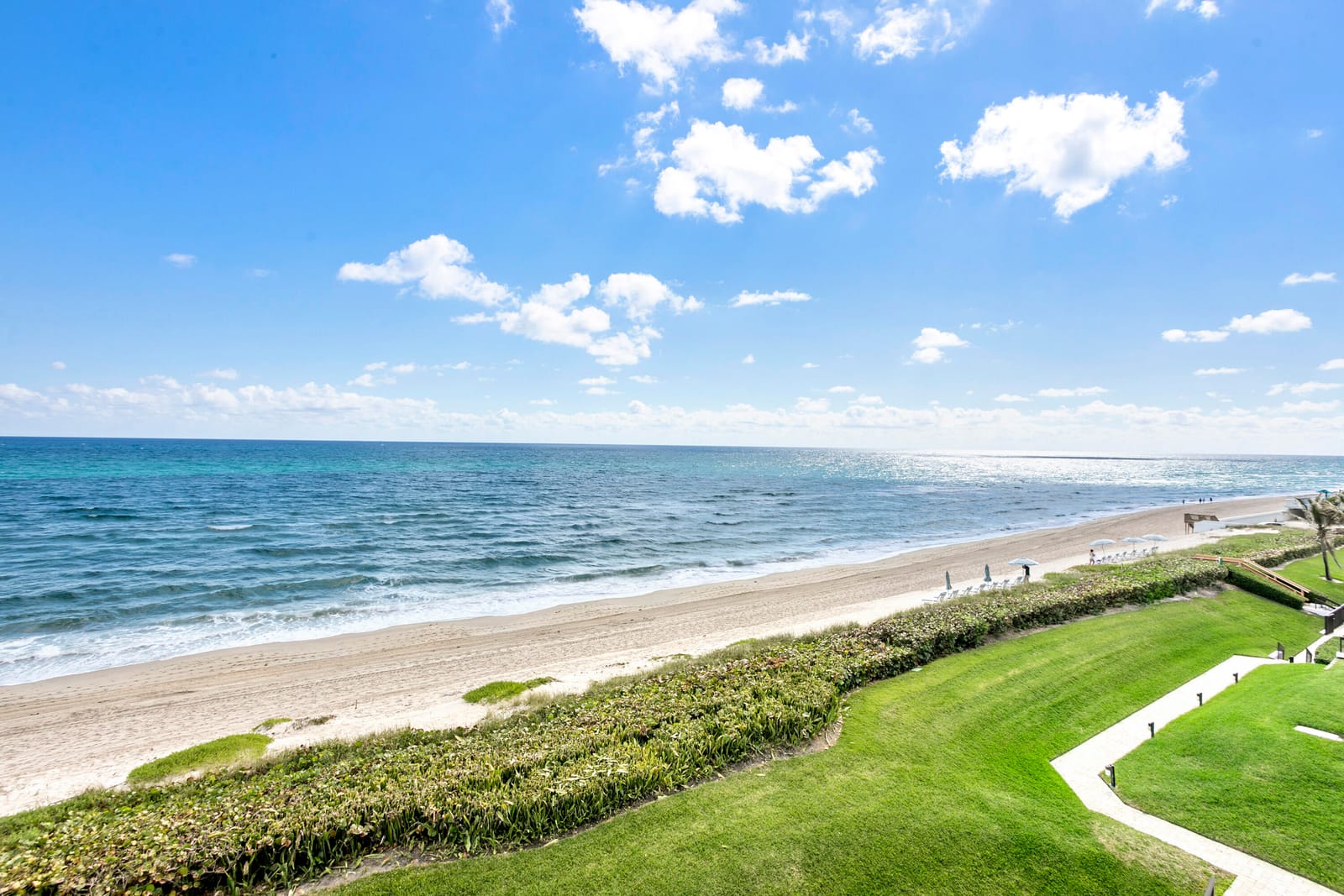 3440 S Ocean Boulevard 403n, Palm Beach, FL 33480 photo 14
