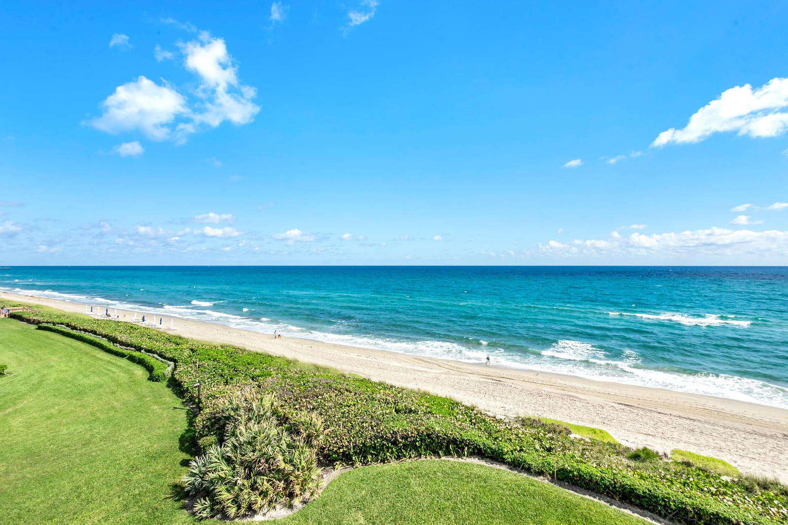 3440 S Ocean Boulevard 403n, Palm Beach, FL 33480 photo 15