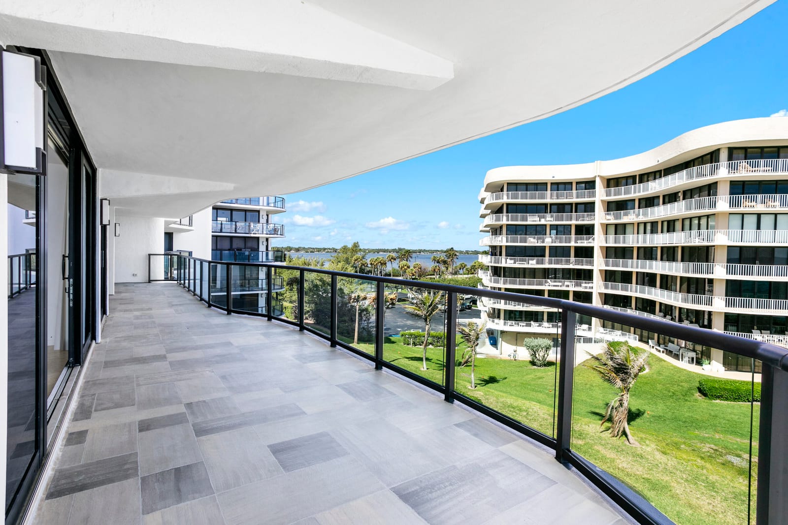 3440 S Ocean Boulevard 403n, Palm Beach, FL 33480 photo 16