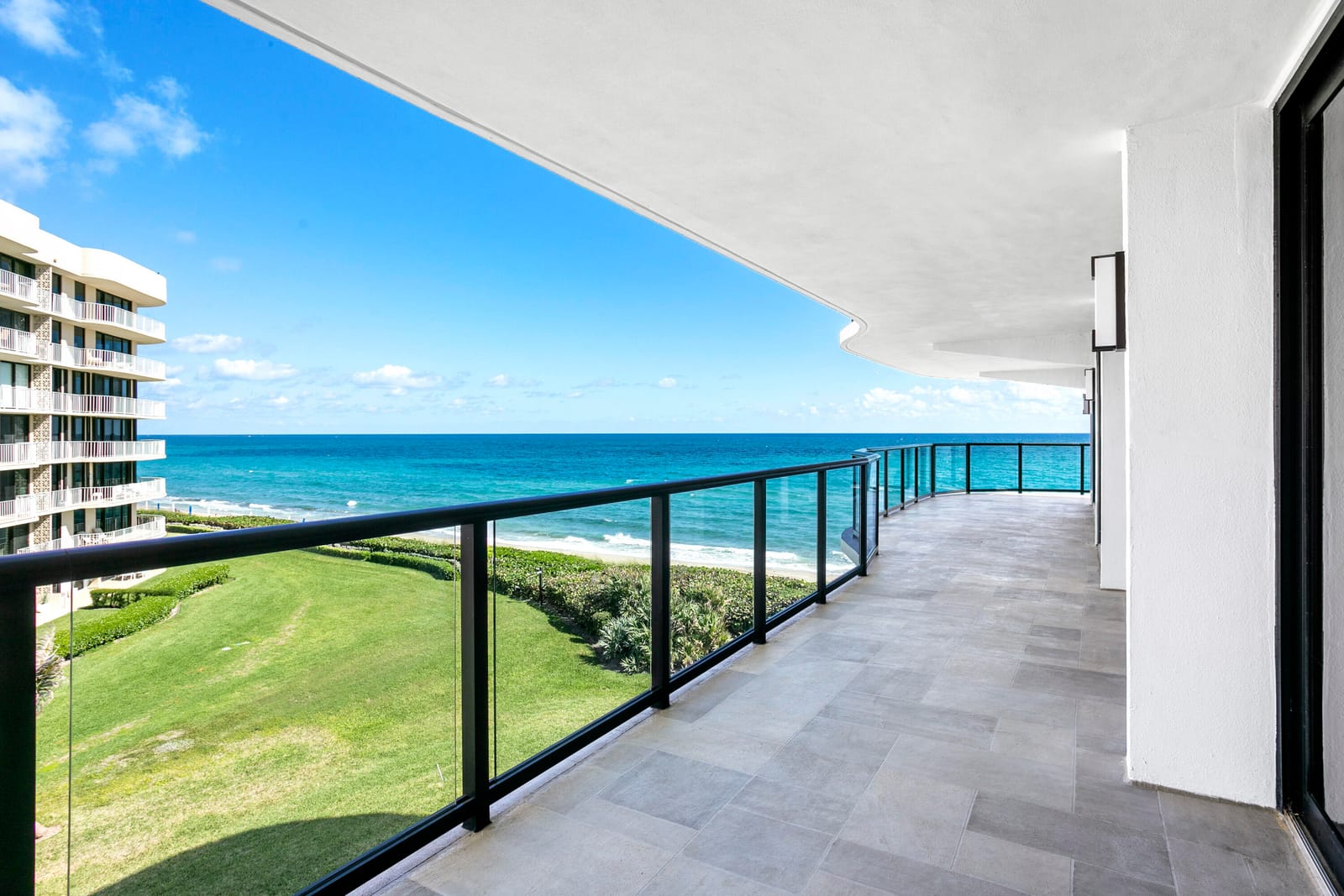 3440 S Ocean Boulevard 403n, Palm Beach, FL 33480 photo 17