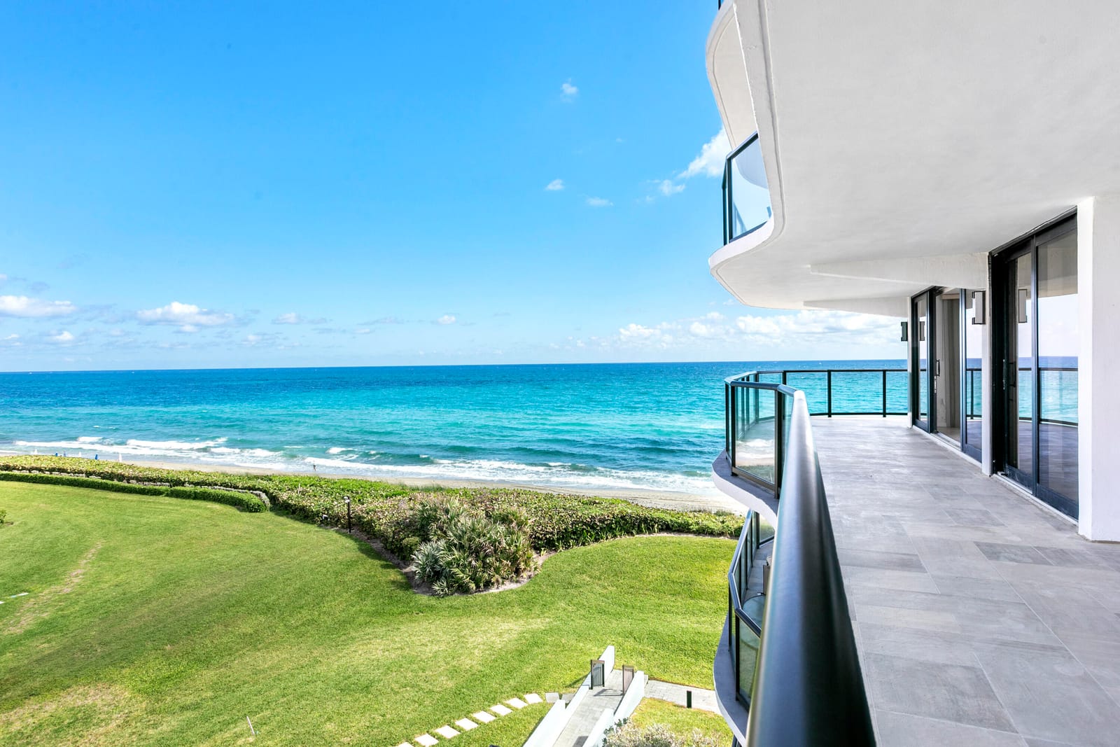 3440 S Ocean Boulevard 403n, Palm Beach, FL 33480 photo 18