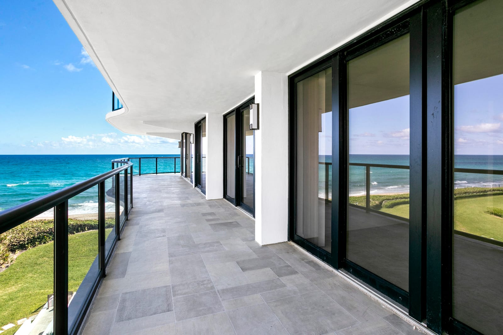 3440 S Ocean Boulevard 403n, Palm Beach, FL 33480 photo 19