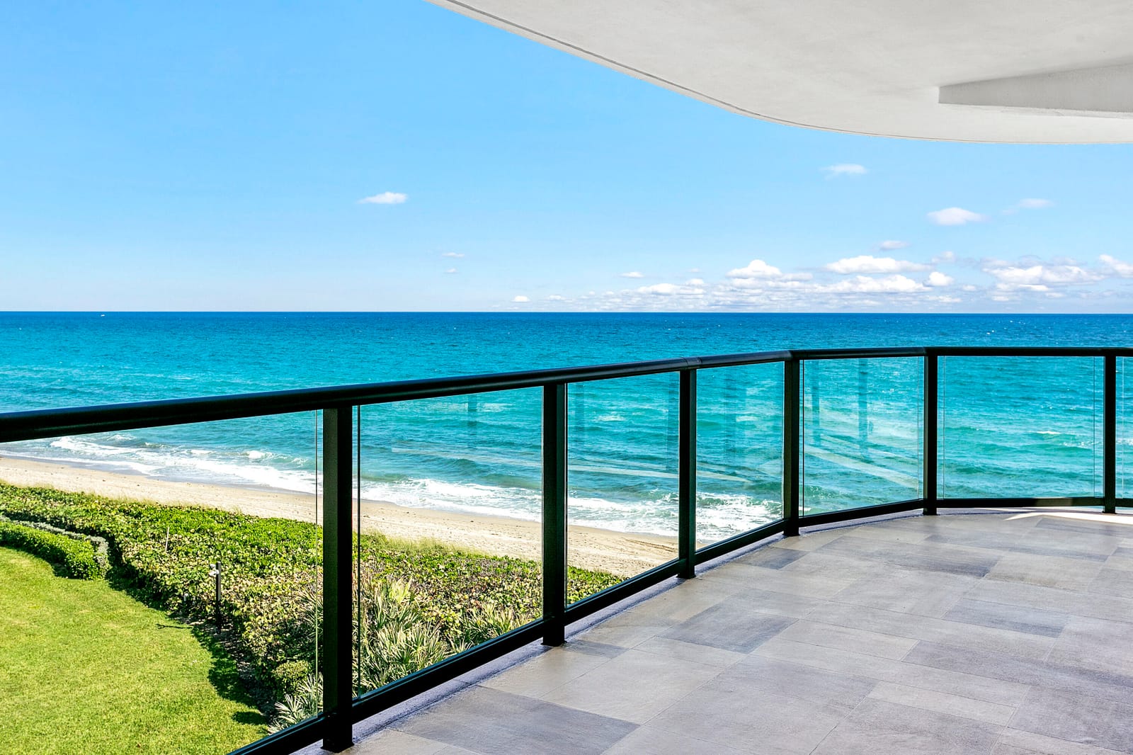 3440 S Ocean Boulevard 403n, Palm Beach, FL 33480 photo 20