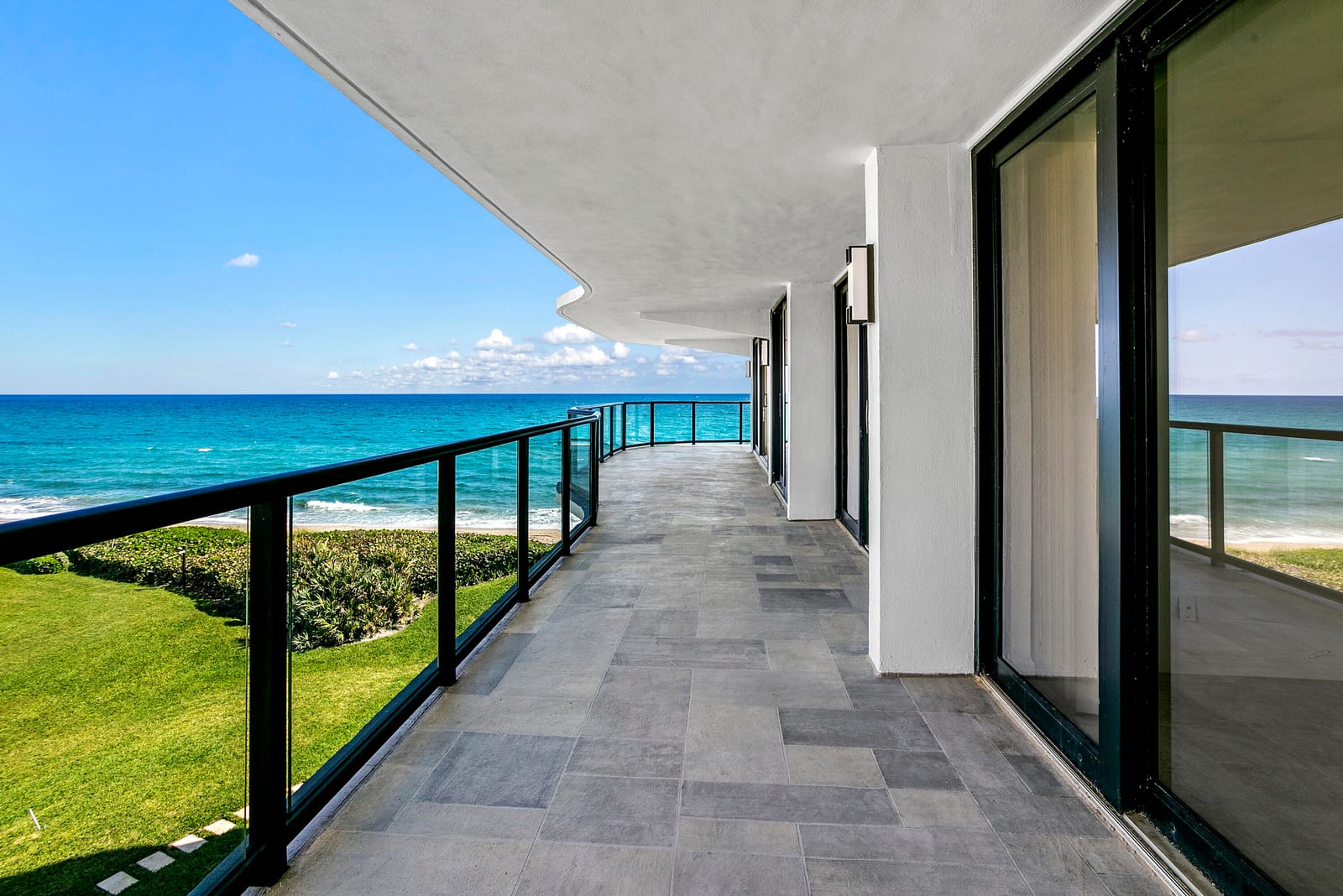 3440 S Ocean Boulevard 403n, Palm Beach, FL 33480 photo 3