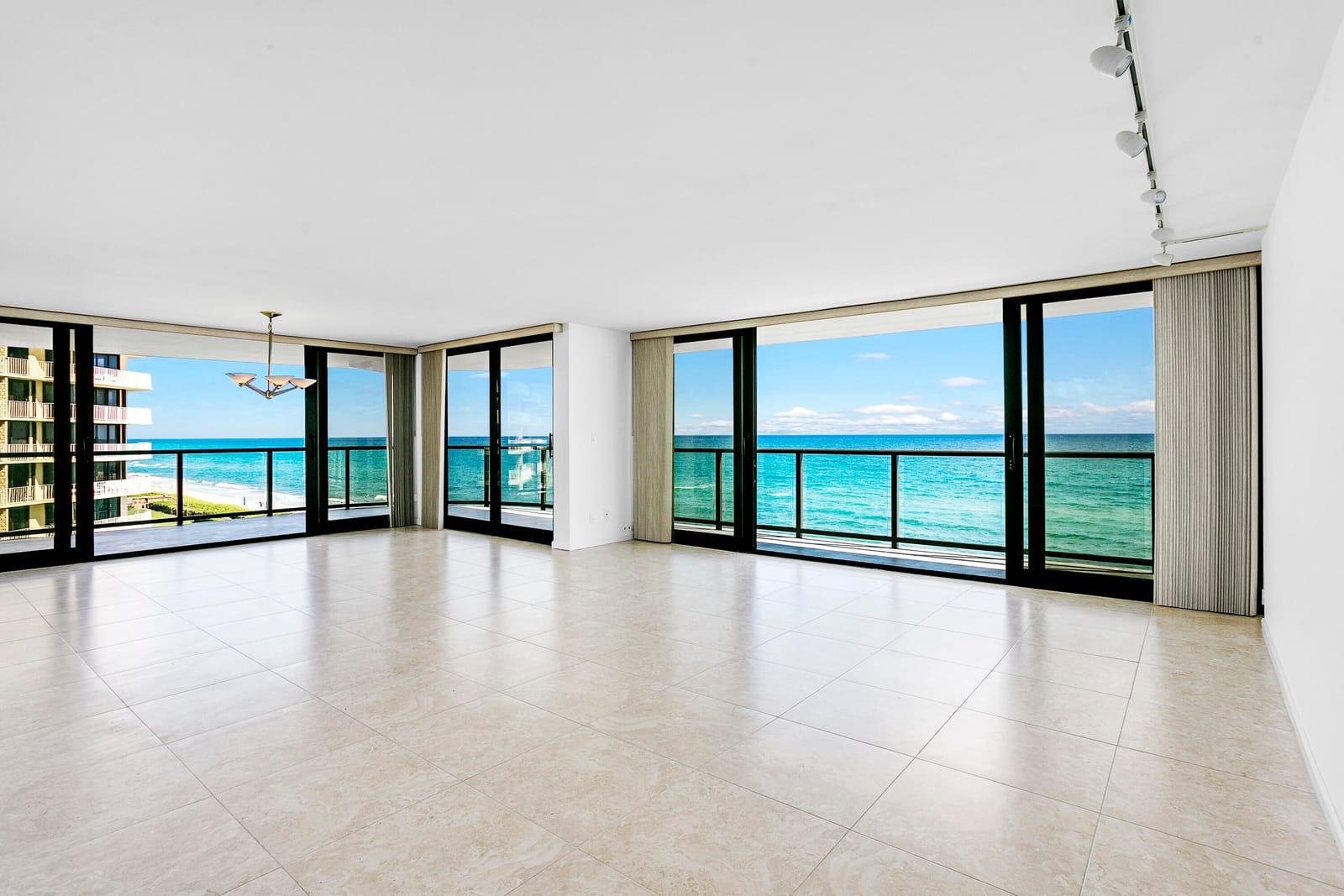 3440 S Ocean Boulevard 403n, Palm Beach, FL 33480 photo 21