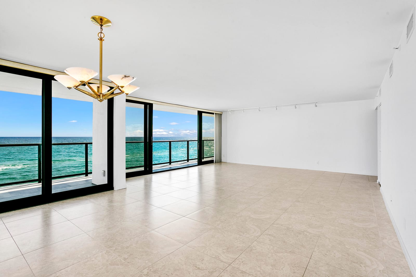 3440 S Ocean Boulevard 403n, Palm Beach, FL 33480 photo 22
