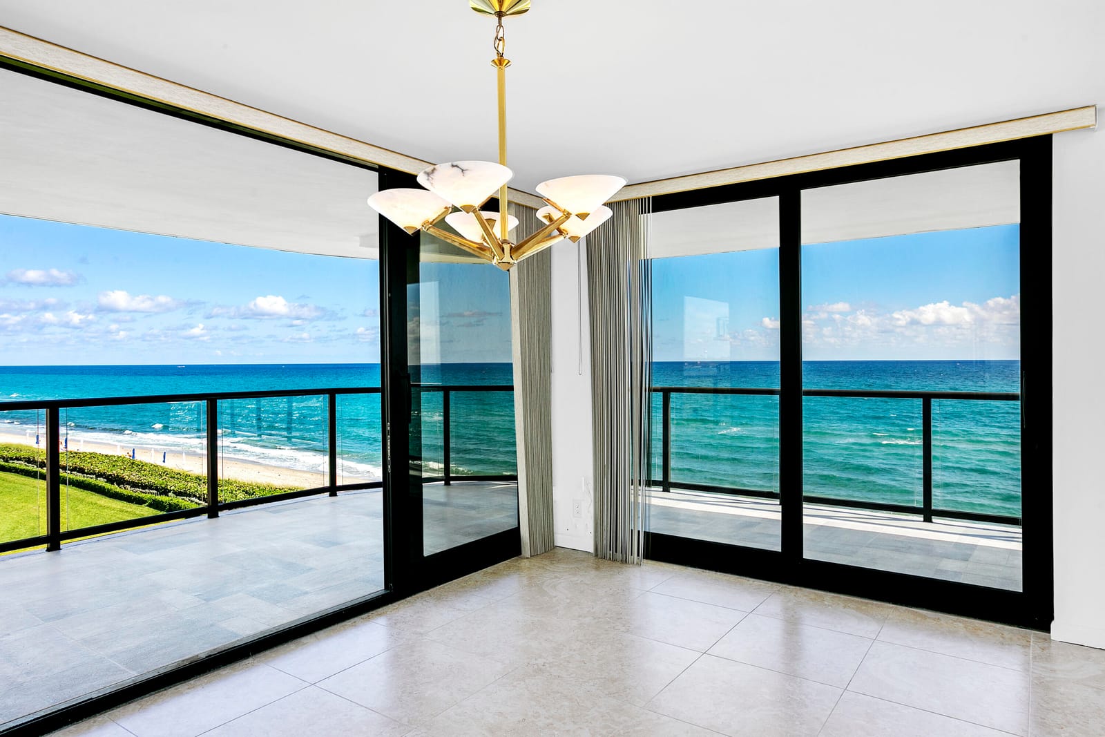 3440 S Ocean Boulevard 403n, Palm Beach, FL 33480 photo 23