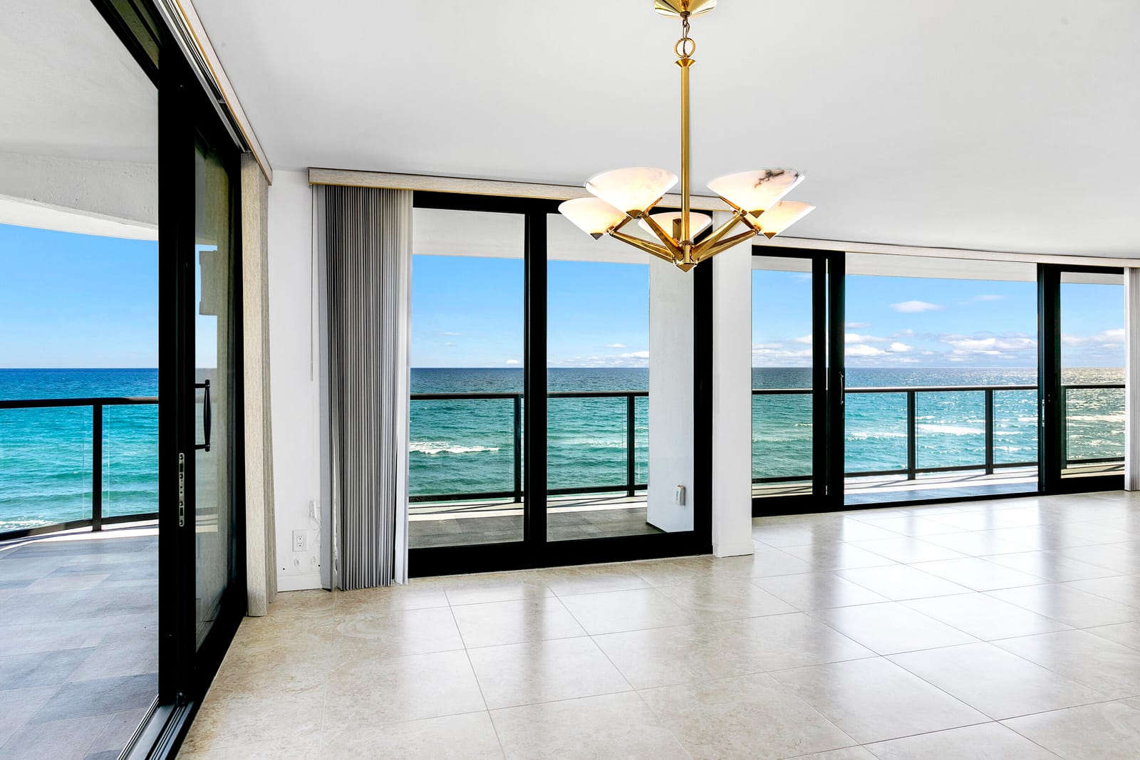 3440 S Ocean Boulevard 403n, Palm Beach, FL 33480 photo 24