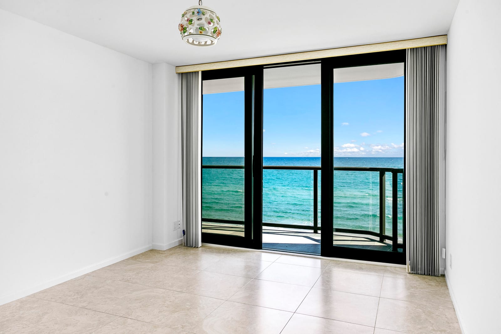 3440 S Ocean Boulevard 403n, Palm Beach, FL 33480 photo 25