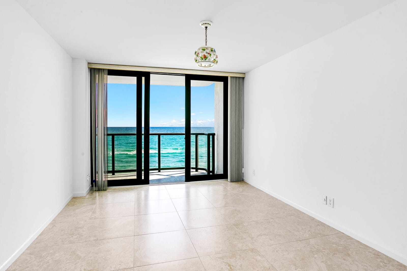 3440 S Ocean Boulevard 403n, Palm Beach, FL 33480 photo 26
