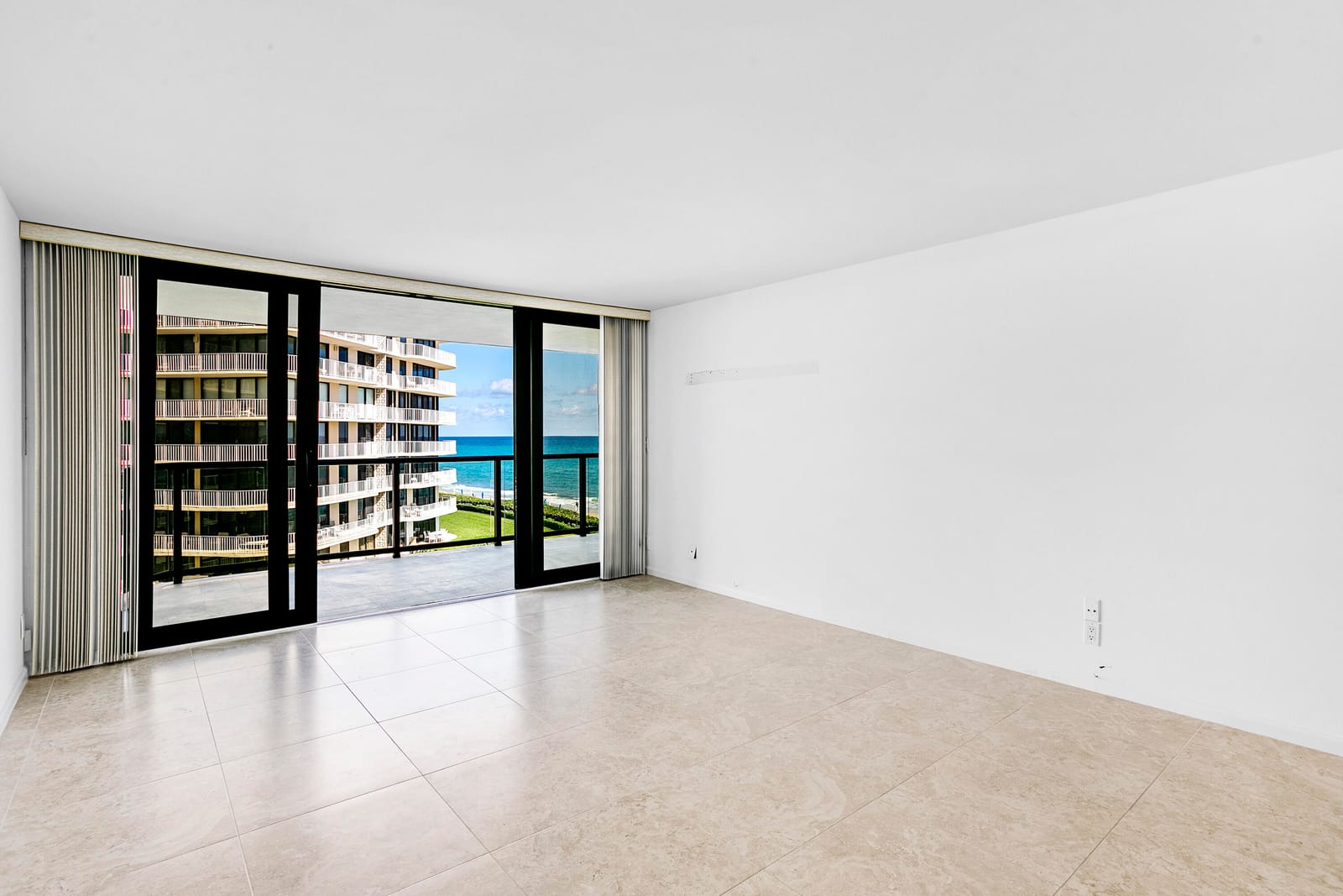 3440 S Ocean Boulevard 403n, Palm Beach, FL 33480 photo 27