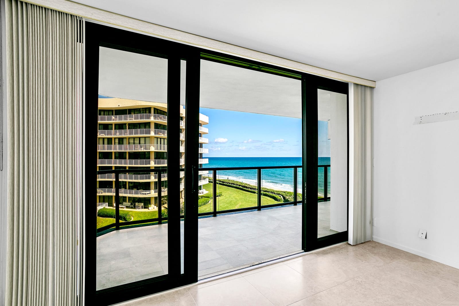 3440 S Ocean Boulevard 403n, Palm Beach, FL 33480 photo 28