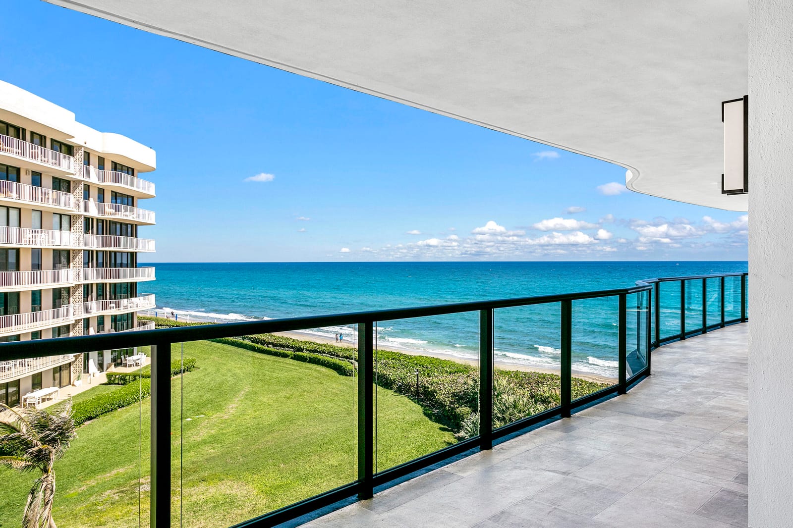 3440 S Ocean Boulevard 403n, Palm Beach, FL 33480 photo 29