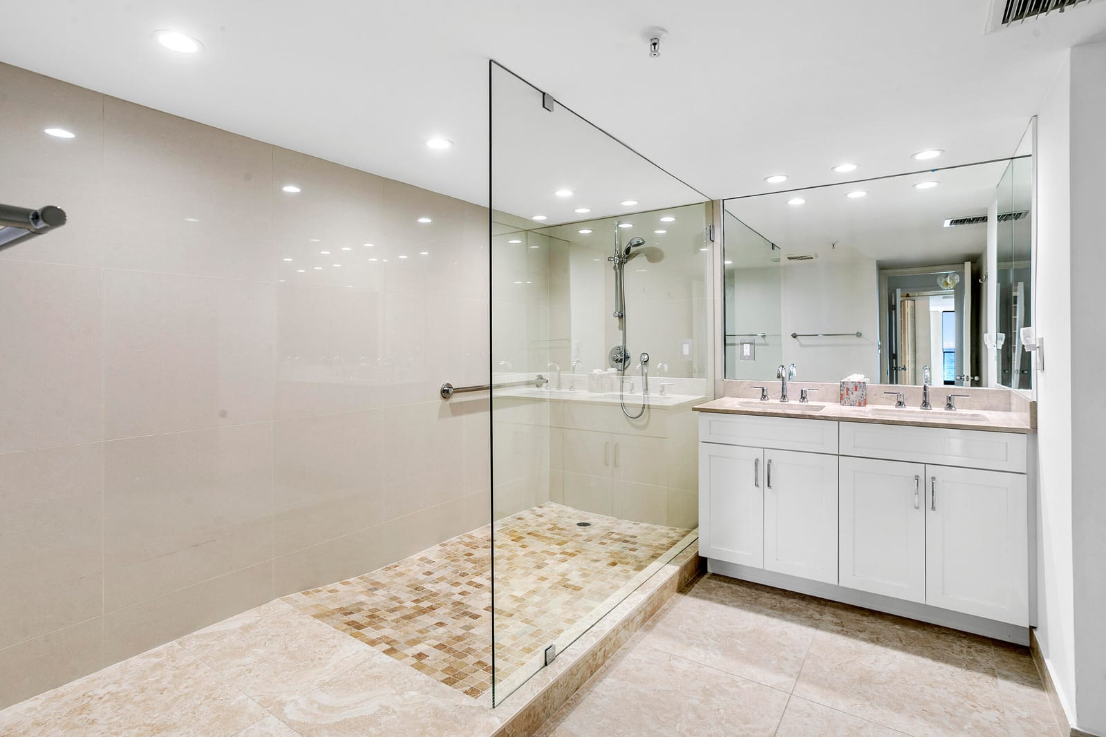 3440 S Ocean Boulevard 403n, Palm Beach, FL 33480 photo 30