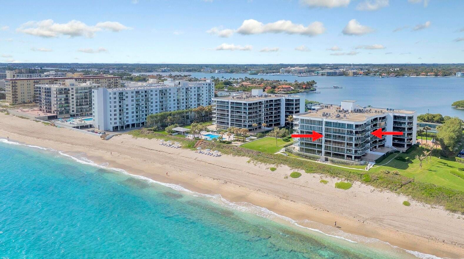 3440 S Ocean Boulevard 403n, Palm Beach, FL 33480 photo 4