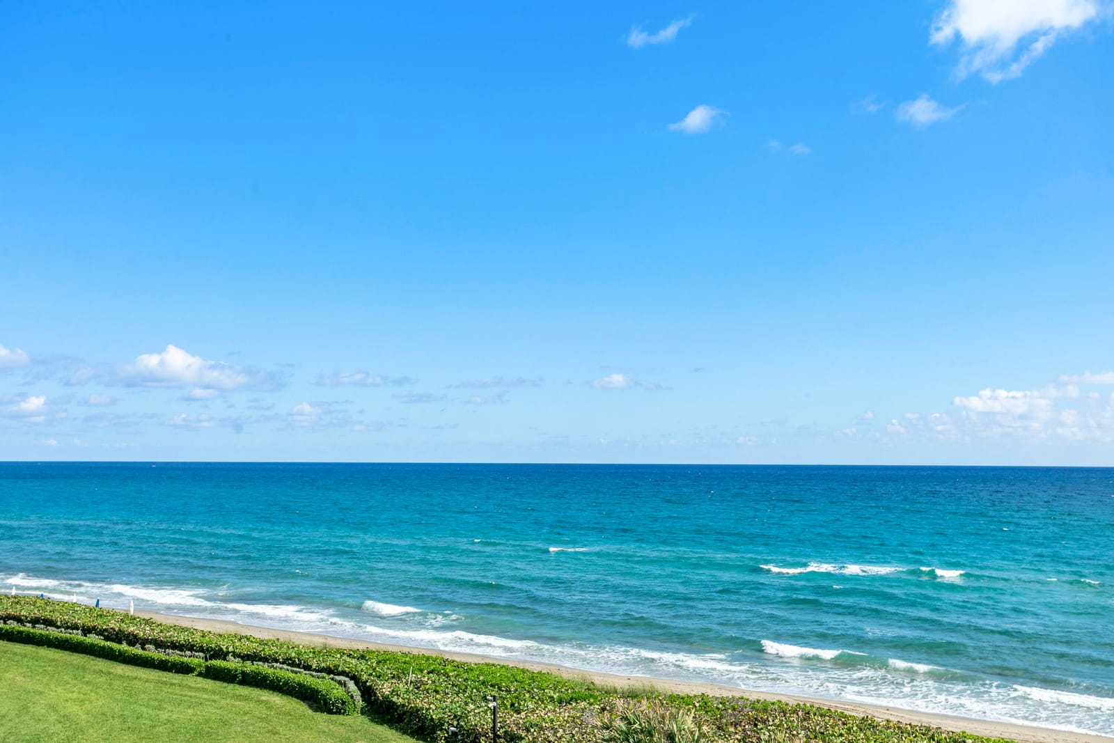 3440 S Ocean Boulevard 403n, Palm Beach, FL 33480 photo 5
