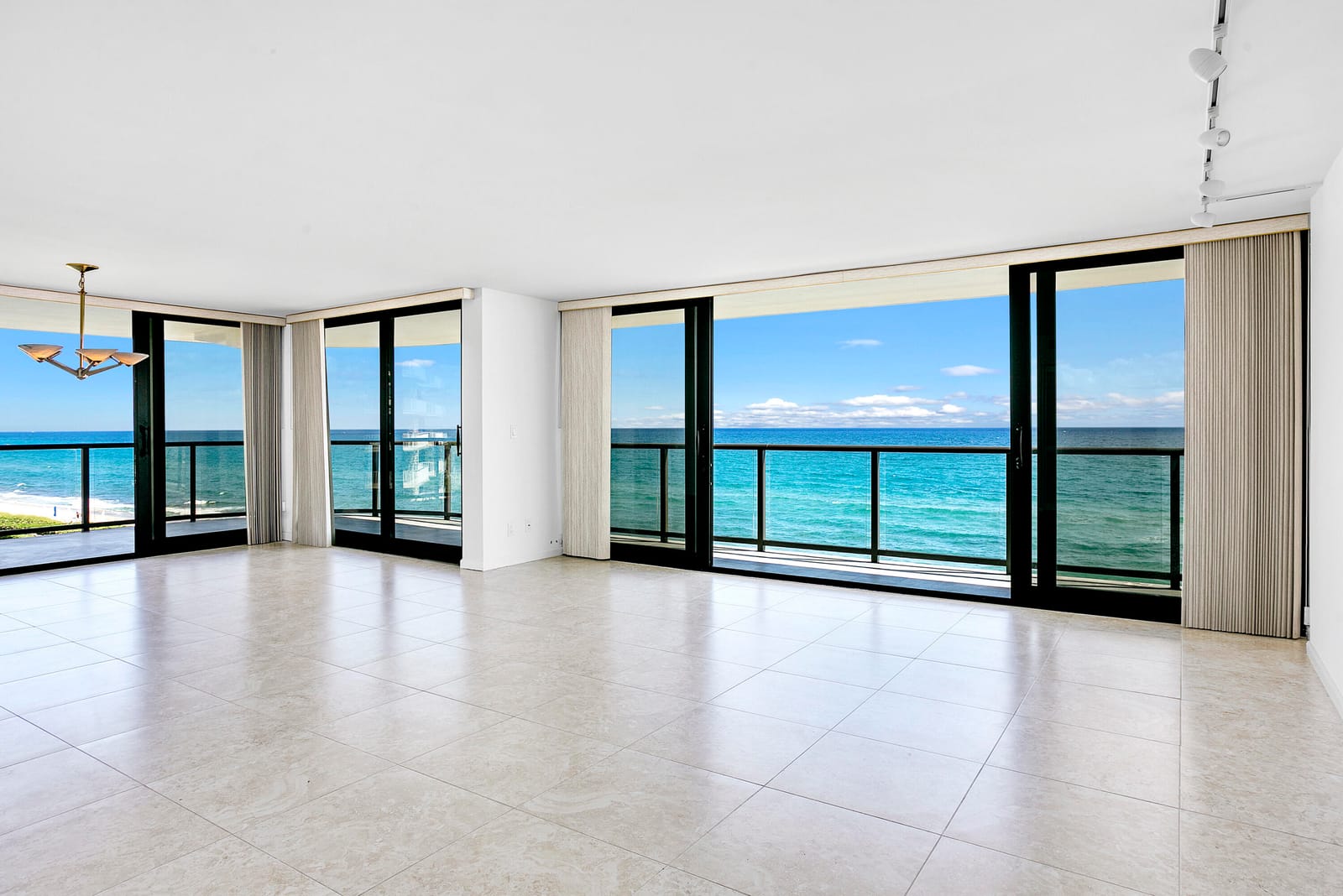 3440 S Ocean Boulevard 403n, Palm Beach, FL 33480 photo 7