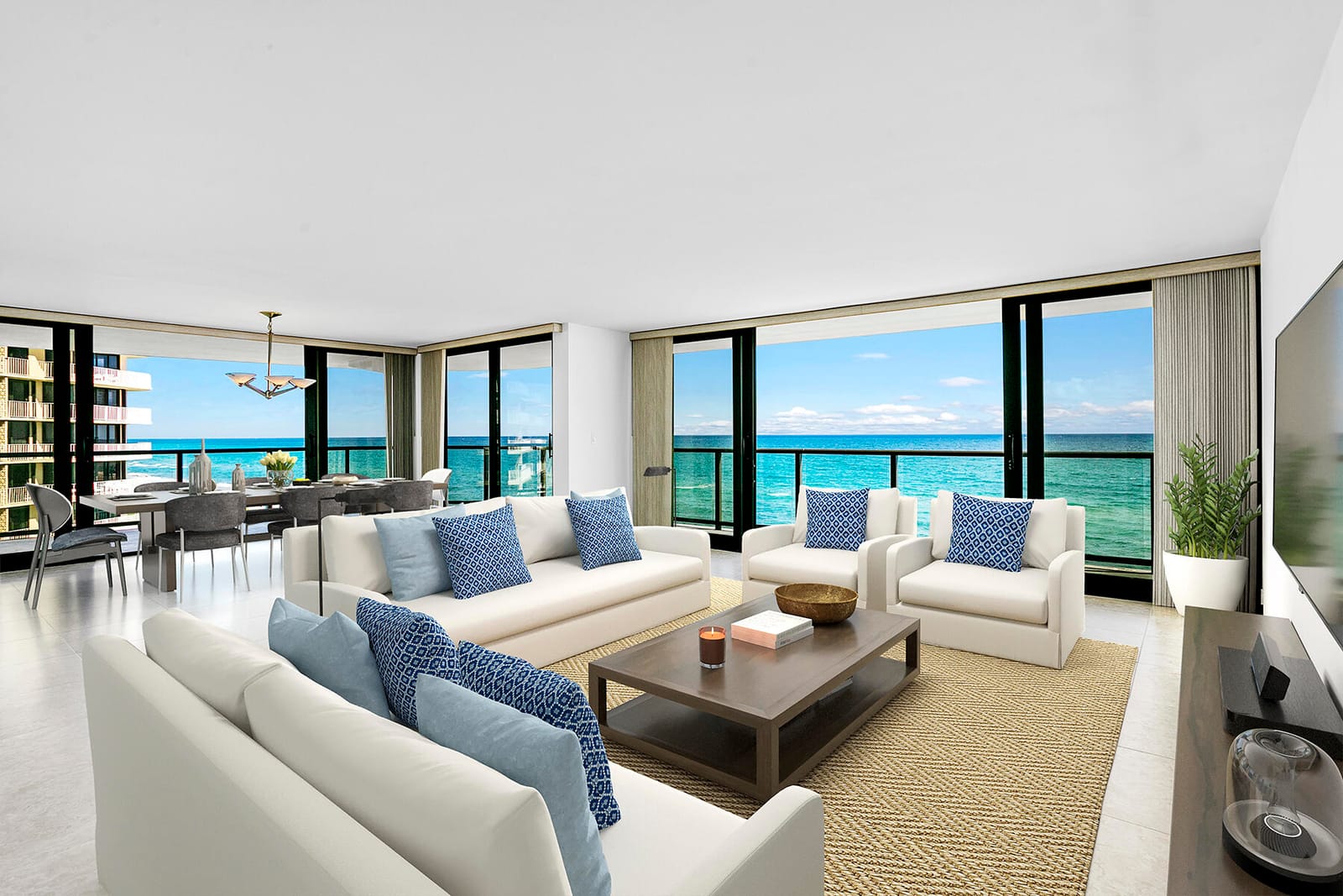 3440 S Ocean Boulevard 403n, Palm Beach, FL 33480 photo 8