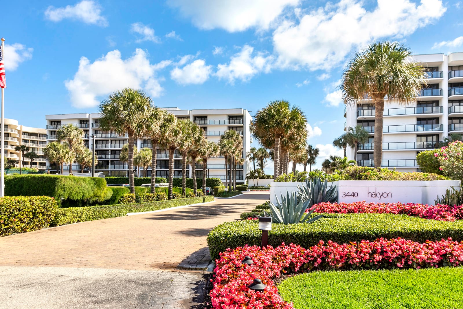 3440 S Ocean Boulevard 403n, Palm Beach, FL 33480 photo 9