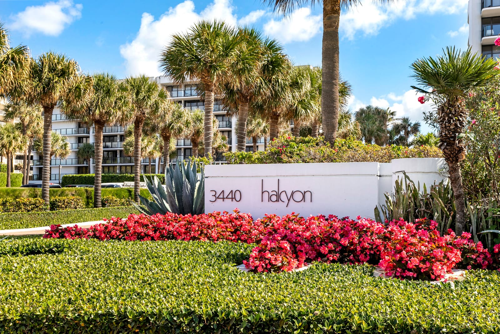 3440 S Ocean Boulevard 403n, Palm Beach, FL 33480 photo 10