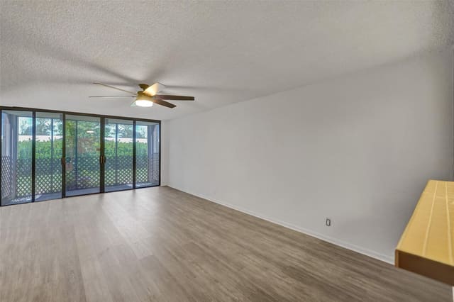 2801 SW 87th Avenue 1003, sold in The Harvest, Davie, FL