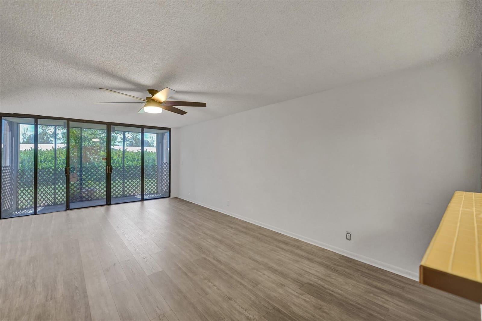 2801 SW 87th Avenue 1003, Davie, FL 33328