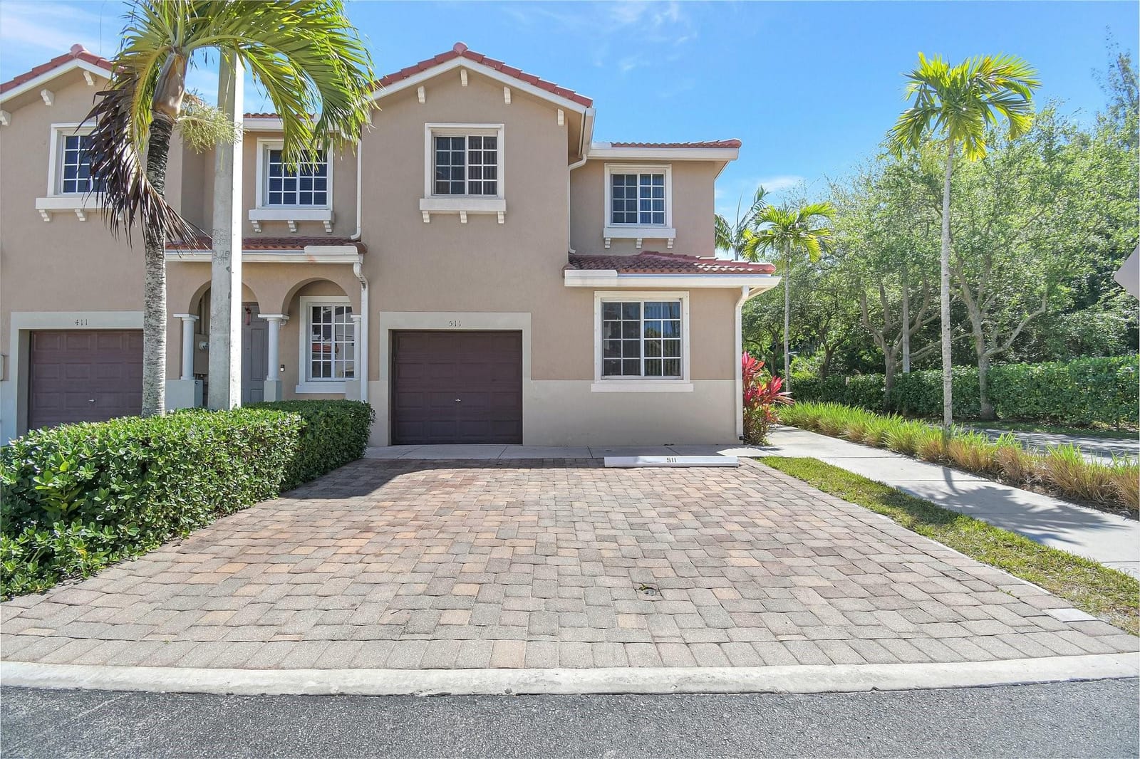 21421 NW 13th Court 511, Miami, FL 33169