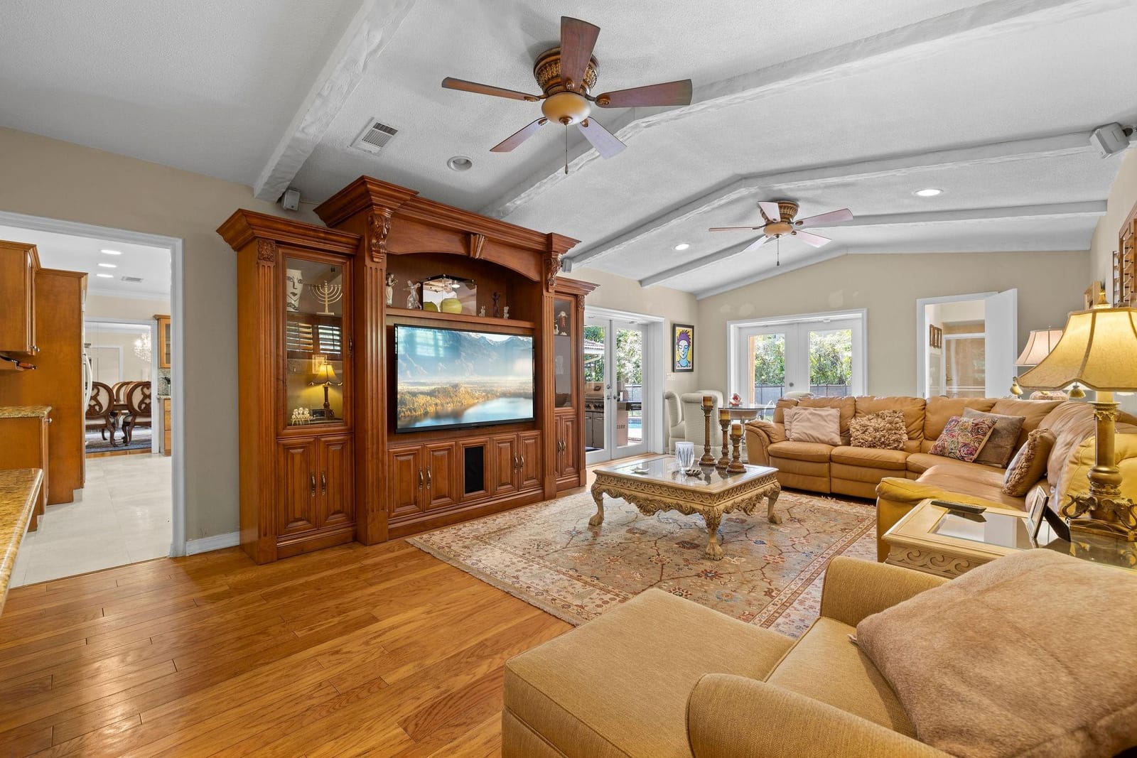 3170 N 36th Street, Hollywood, FL 33021