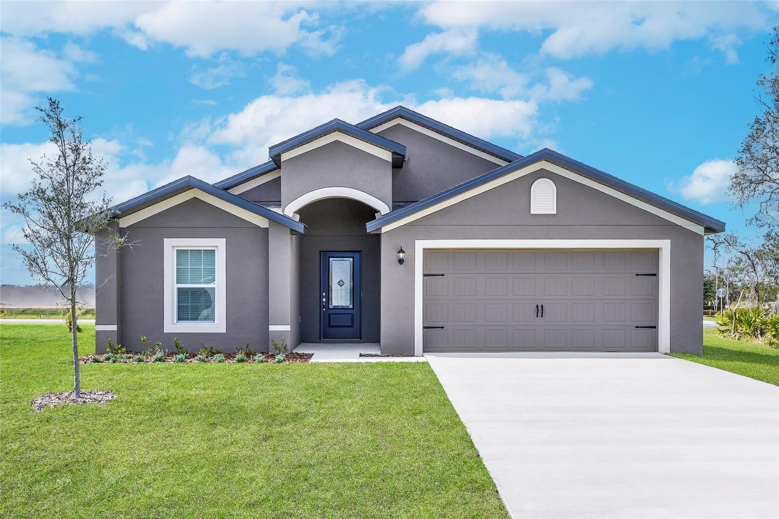 8235 105th Court, Vero Beach, FL 32967