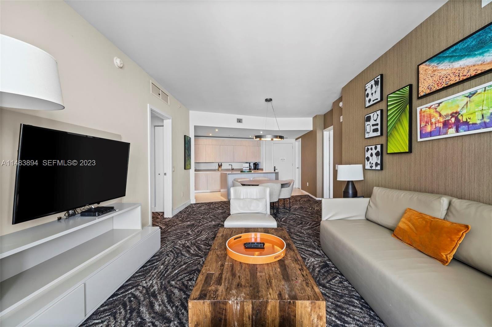 4111 S Ocean Drive 1406, Hollywood, FL 33019 photo 15
