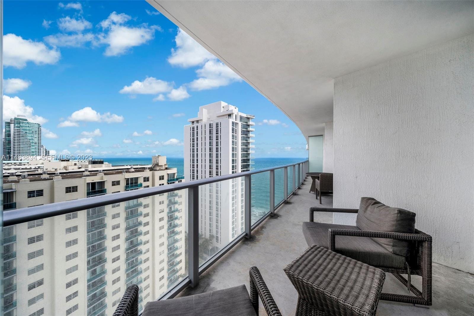 4111 S Ocean Drive 1406, Hollywood, FL 33019 photo 16