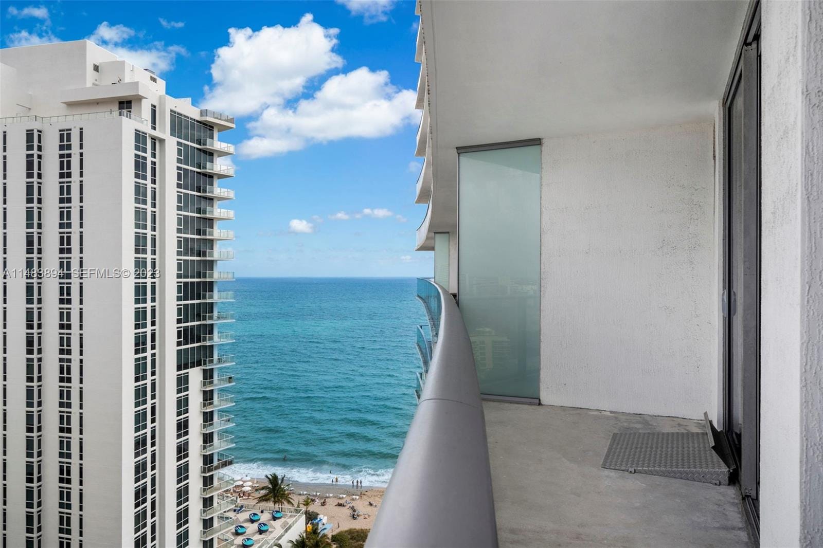 4111 S Ocean Drive 1406, Hollywood, FL 33019 photo 19