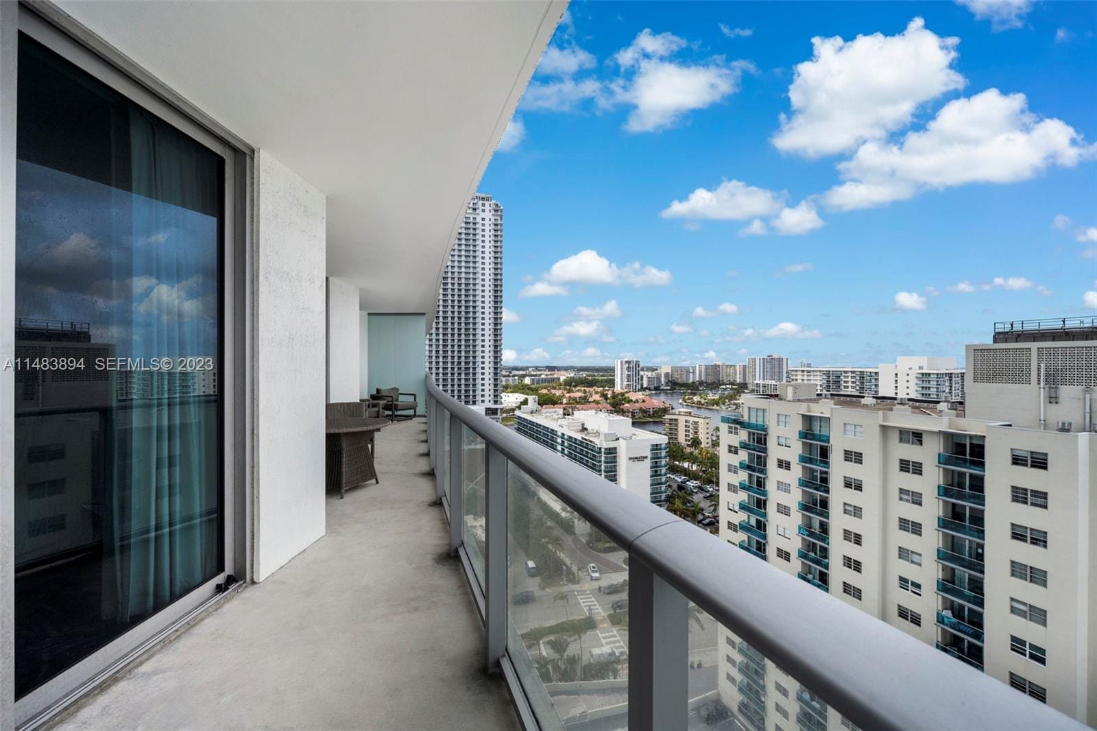 4111 S Ocean Drive 1406, Hollywood, FL 33019 photo 20