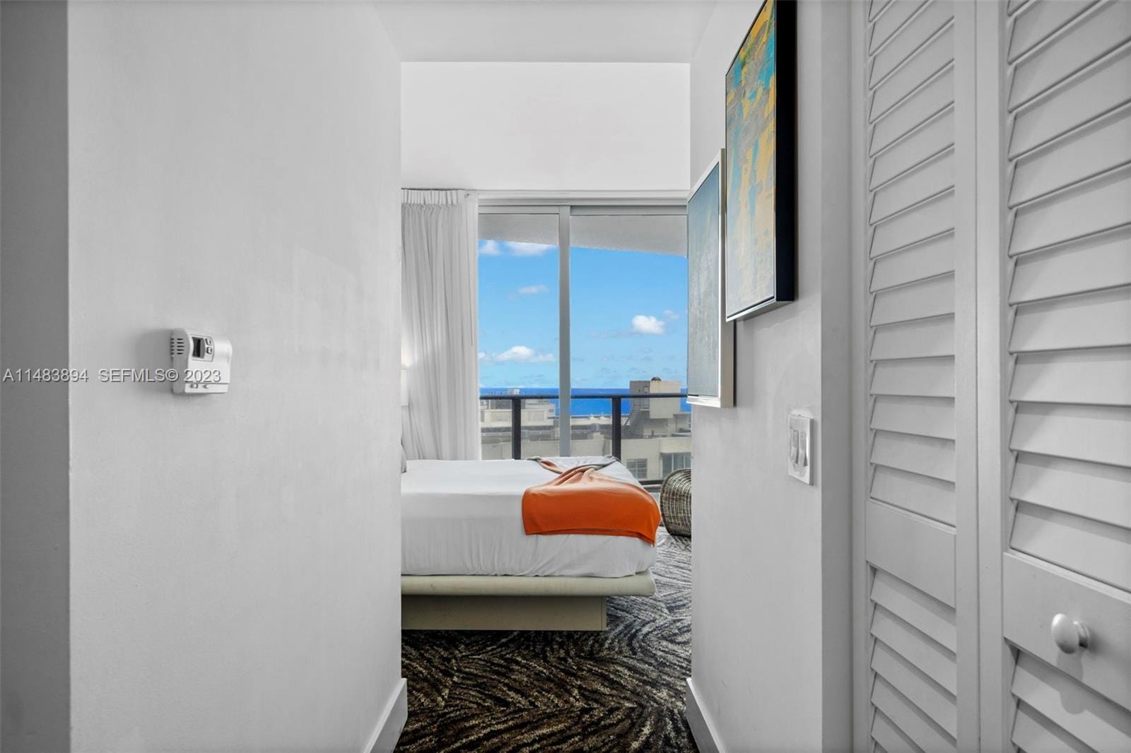 4111 S Ocean Drive 1406, Hollywood, FL 33019 photo 21