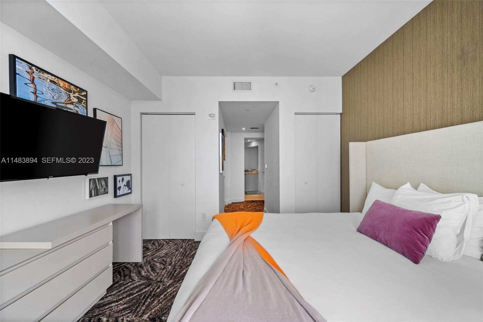 4111 S Ocean Drive 1406, Hollywood, FL 33019 photo 24