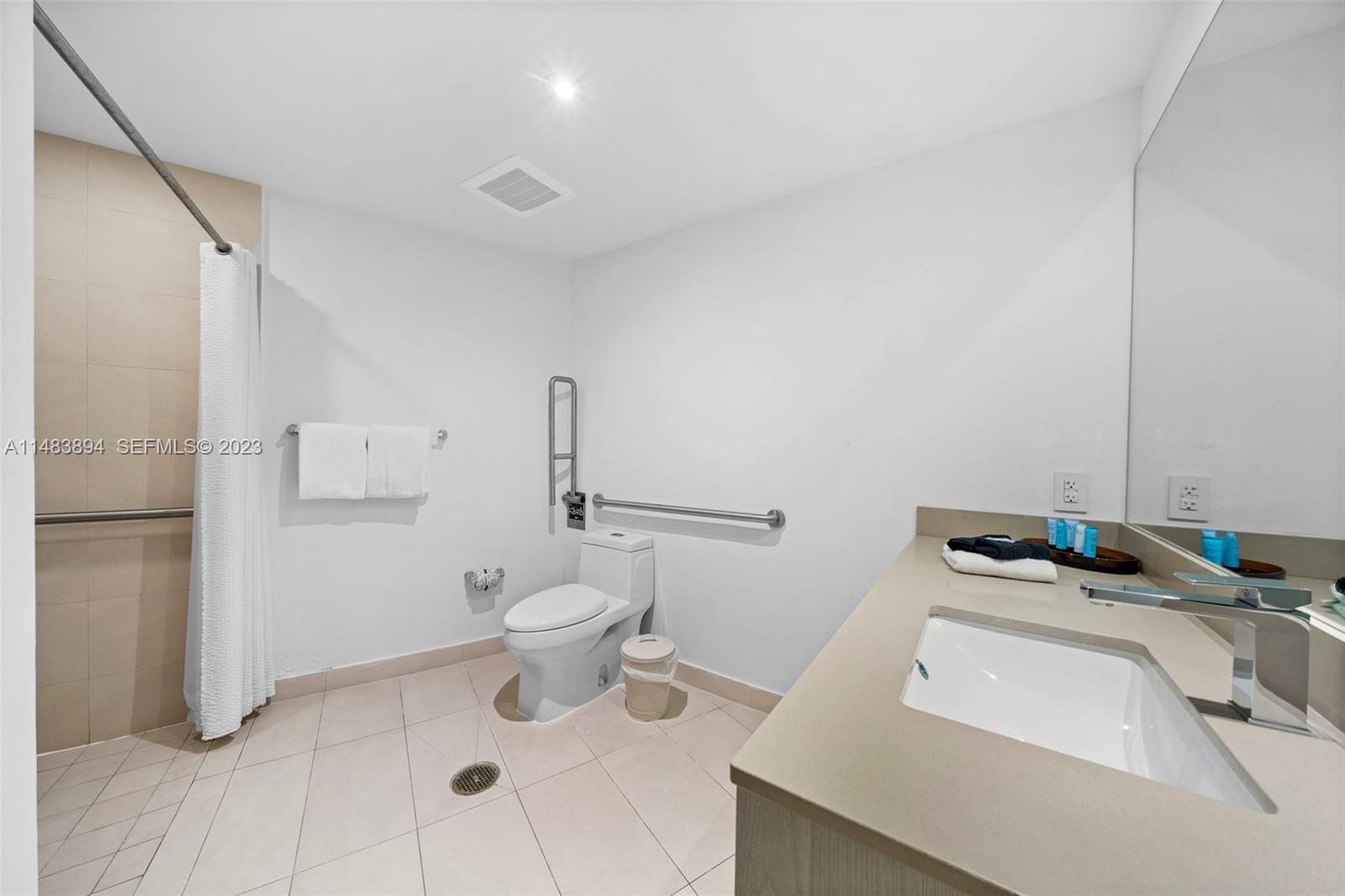 4111 S Ocean Drive 1406, Hollywood, FL 33019 photo 25
