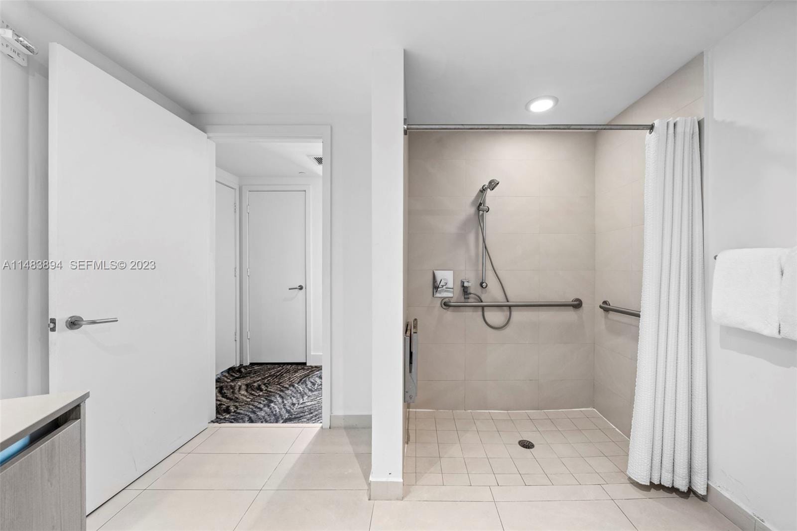 4111 S Ocean Drive 1406, Hollywood, FL 33019 photo 26