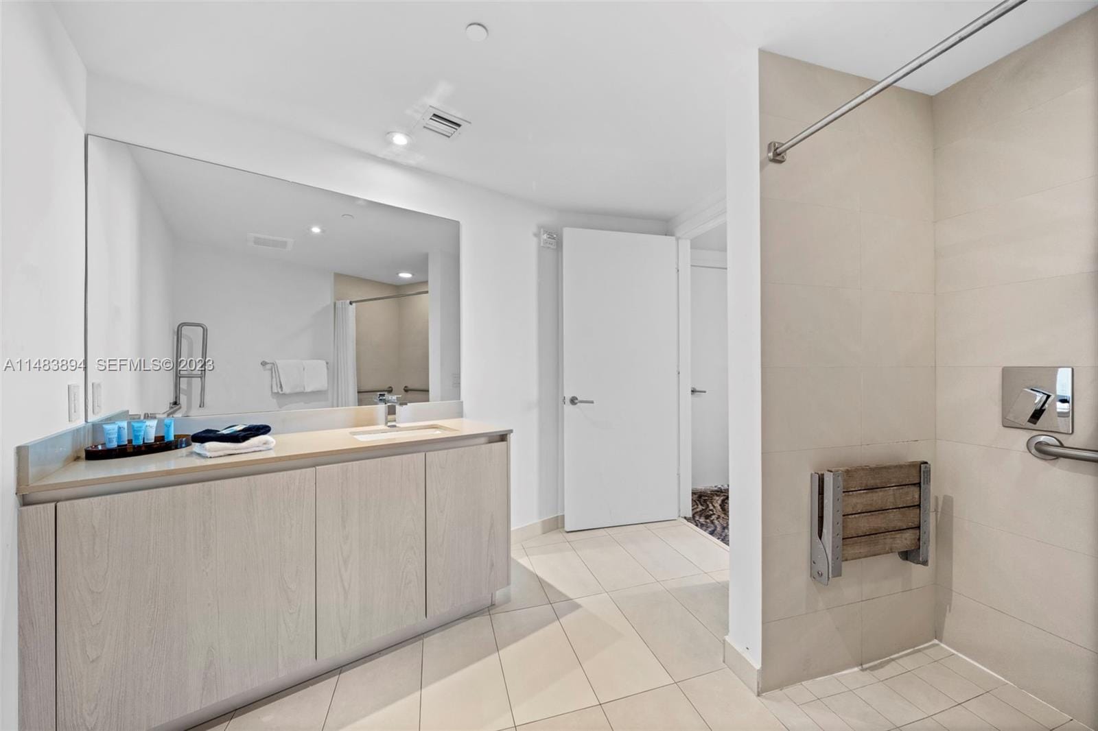 4111 S Ocean Drive 1406, Hollywood, FL 33019 photo 27