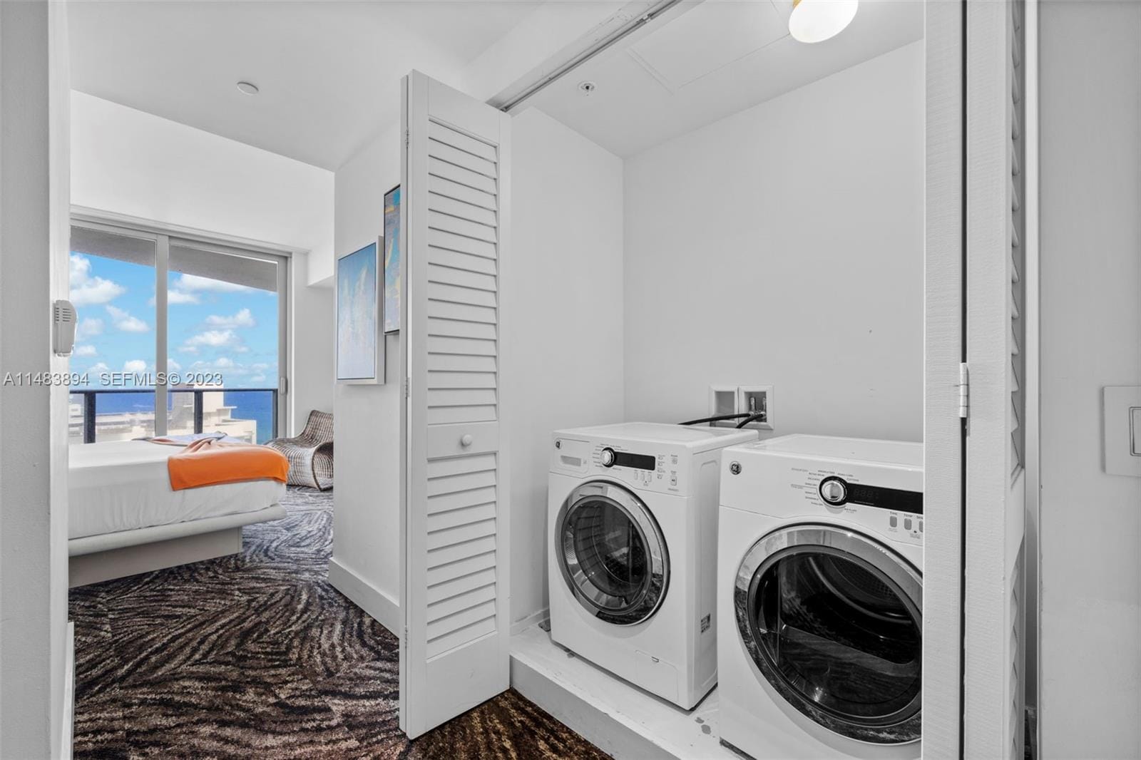 4111 S Ocean Drive 1406, Hollywood, FL 33019 photo 28