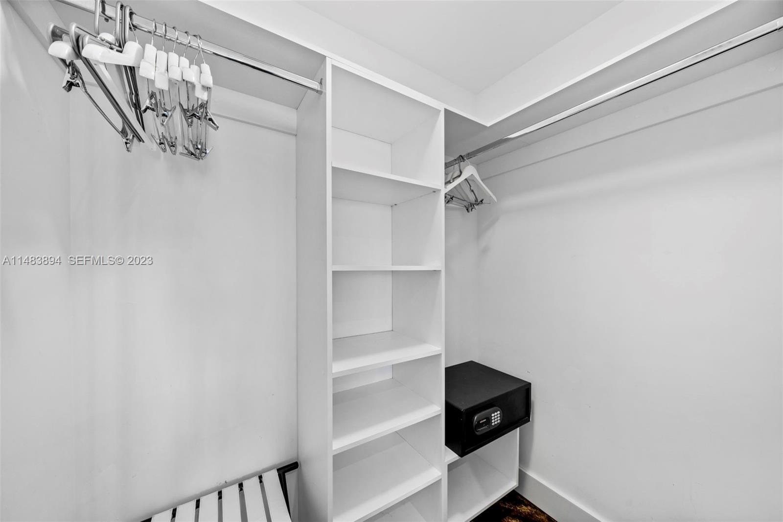 4111 S Ocean Drive 1406, Hollywood, FL 33019 photo 5